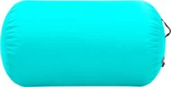 VidaXL Gymnastiekrol Met Pomp Opblaasbaar 100x60 Cm PVC Groen -Merkloos Winkel 1200x613 6