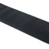 Gymstick PowerSlider - Mini Schaatsbaan - 180 Cm - Met Online Trainingsvideo's -Merkloos Winkel 1200x614 1