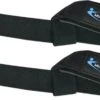 Lifting Straps / Hijsbanden Voor Mannen En Vrouwen - Extra Grip! - Muscle Concepts -Merkloos Winkel 1200x615 1