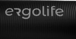 Ergolife-Fitnessmat-Yogamat-Sportmat-Inclusief Draagtas- 183x61x0,5cm -Merkloos Winkel 1200x615