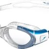 Speedo Futura Biofuse Flexiseal Junior Zwembril Unisex - Clear - One Size -Merkloos Winkel 1200x617 1