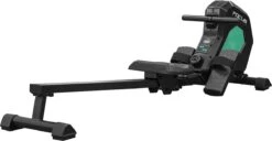 Focus Fitness Row 2 - Roeitrainer - Roeimachine - Roeiapparaat - Incl. Trainingscomputer - Inklapbaar 20 Focus Fitness Row 2 - Roeitrainer - Roeimachine - Roeiapparaat - Incl. Trainingscomputer - Inklapbaar -Merkloos Winkel 1200x620 3