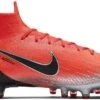 Voetbalschoenen Nike Mercurial Superfly Elite CR7 AG-PRO - Maat 41 -Merkloos Winkel 1200x621 1