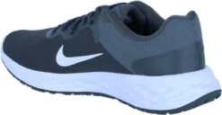 Nike Revolution 6 Next Nature Mannen - Maat 45 -Merkloos Winkel 1200x621 11