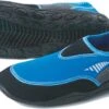 Aqua Lung Sport Beachwalker RS - Waterschoenen - Volwassenen - Blauw/Zwart - 48 2 Aqua Lung Sport Beachwalker RS - Waterschoenen - Volwassenen - Blauw/Zwart - 48 -Merkloos Winkel 1200x621 2