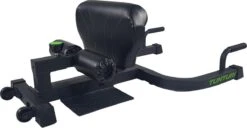 Tunturi WT20 Sissy Squat Station - Alternatief Voor Squat Rack - Squat Apparaat -Merkloos Winkel 1200x621 8