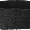 Arowell Premium Hoofd Zweetband - Zwart 2 Arowell Premium Hoofd Zweetband - Zwart -Merkloos Winkel 1200x622 4