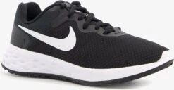 Nike Revolution 6 Next Nature Sportschoenen Vrouwen - Maat 40 -Merkloos Winkel 1200x623 11