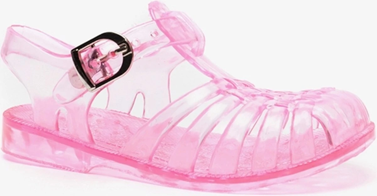 Meisjes Waterschoenen - Roze - Maat 28 3 Meisjes Waterschoenen - Roze - Maat 28
