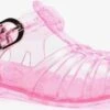 Meisjes Waterschoenen - Roze - Maat 31