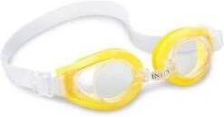 Intex Zwembril Play Goggles Junior 15 X 4 Cm Paars -Merkloos Winkel 1200x626 1