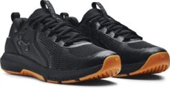 Under Armour Commit Heren Sportschoenen - Maat 43 -Merkloos Winkel 1200x626 3