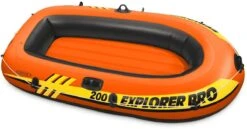 Intex Explorer Pro 200 - Opblaasboot -Merkloos Winkel 1200x627 1