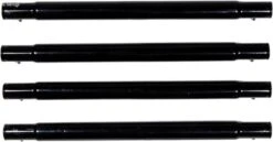 SportX Metalen Voetbaldoel Set 2 Goals 78x56x45cm -Merkloos Winkel 1200x628 1