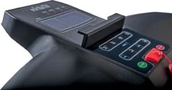 VirtuFit Totally Foldable TR-50i Loopband - Inklapbaar - Fitness - 99% Voorgemonteerd -Merkloos Winkel 1200x629 1