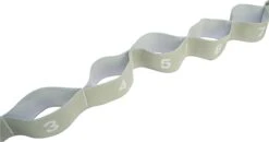 Tunturi Multi Weerstandsband - Resistance Band - Fitness Band - Incl. Gratis Fitness App -Merkloos Winkel 1200x630 7