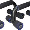Merkloos Opdruksteunen - Push Up Bars 2 Merkloos Opdruksteunen - Push Up Bars -Merkloos Winkel 1200x631 4