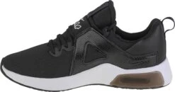 Nike Air Max Bella Tr 5 Dames Sneakers - Maat 39 -Merkloos Winkel 1200x632 6