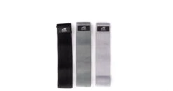 AJ-Sports Weerstandsbanden - Booty Band - Resistance Band - Fitness Elastiek - Zwart/Grijs/Lichtgrijs - Set Van 3 Weerstandsbanden - Resistance Band - Fitness Band - Fitness - Workout - Inclusief Handleiding & Draagtas 15 AJ-Sports Weerstandsbanden - Booty Band - Resistance Band - Fitness Elastiek - Zwart/Grijs/Lichtgrijs - Set Van 3 Weerstandsbanden - Resistance Band - Fitness Band - Fitness - Workout - Inclusief Handleiding & Draagtas -Merkloos Winkel 1200x633 11