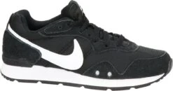 Nike Venture Runner Dames Sneakers - Black/White-Black - Maat 39 -Merkloos Winkel 1200x633 17