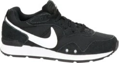 Nike Venture Runner Dames Sneakers - Black/White-Black - Maat 38 -Merkloos Winkel 1200x633 5