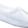 Fashy Transparante Dames Waterschoenen 38-39 1 Fashy Transparante Dames Waterschoenen 38-39 -Merkloos Winkel 1200x634