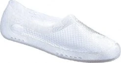 Fashy Transparante Dames Waterschoenen 38-39