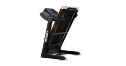 Loopband Fitness - Inklapbaar - Met Hartslag Functie - 15 Graden Hellingshoek -Merkloos Winkel 1200x634 4