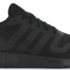 Adidas Originals Multix - Dames Sneakers Schoenen Sportschoenen Zwart FX6231 - Maat EU 38 2/3 UK 5.5 -Merkloos Winkel 1200x634 5