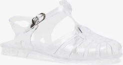 Scapino Waterschoenen - Wit - Maat 36