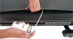 Tunturi Loopband Smeermiddel - Loopband Olie - Incl. Spraybuis - 200ml -Merkloos Winkel 1200x636 4