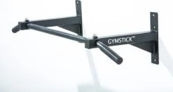 Gymstick Pro Chinning Bar Deluxe - Optrekstang Fitness - Pull Up Bar 13 Gymstick Pro Chinning Bar Deluxe - Optrekstang Fitness - Pull Up Bar -Merkloos Winkel 1200x637 12