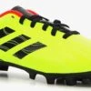 Adidas Copa Sense Sportschoenen Jongens - Maat 36 2 Adidas Copa Sense Sportschoenen Jongens - Maat 36 -Merkloos Winkel 1200x637 2