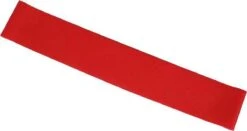 AJ-Sports Foam Roller Set 4 Delig + GRATIS Weerstandsband - Massage Set - Massage Stick - Massage Bal - Foam Roller - Grid Triggerpoint - Inclusief Compacte Draagtas - Fitness - Yoga -Merkloos Winkel 1200x638