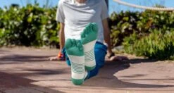 Injinji Run Light No-Show Coolmax Teensok 261110 Noir S=37-40 -Merkloos Winkel 1200x640 6