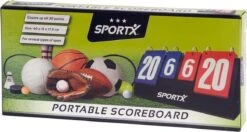SportX Scorebord -Merkloos Winkel 1200x642 2