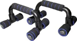 Merkloos Opdruksteunen - Push Up Bars -Merkloos Winkel 1200x642 6