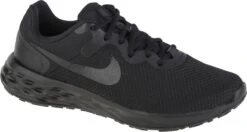 Nike Revolution 6 Next Nature Sportschoenen Heren - Maat 9.5 39 Nike Revolution 6 Next Nature Sportschoenen Heren - Maat 9.5 -Merkloos Winkel 1200x642 8