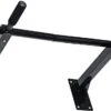 Pull Up Bar – Optrekstang - Wandsysteem - Thuis Sporten - Pull Up Station -Merkloos Winkel 1200x643 6