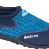 Waimea Aquaschoenen - Wave Rider - Marine/Kobalt - 31