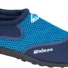 Waimea Aquaschoenen - Wave Rider - Marine/Kobalt - 39