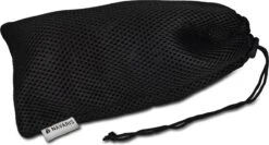 Navaris Massagebal Egel 3 Stuks - Ronde Massagebal Voor Hand, Voet En Rug - Verschillende Formaten - Fitnessbal Met Diameter 6/7/8 Cm - Medium En Hard -Merkloos Winkel 1200x646 4