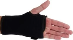 Dunimed Polsbrace Carpaal Tunnel Syndroom - Rechts 17 Dunimed Polsbrace Carpaal Tunnel Syndroom - Rechts -Merkloos Winkel 1200x650 5