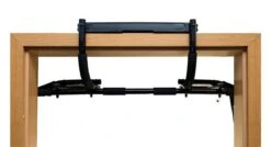 Deur Gym Christopeit -Merkloos Winkel 1200x653 1