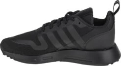 Adidas Originals Multix - Dames Sneakers Schoenen Sportschoenen Zwart FX6231 - Maat EU 38 2/3 UK 5.5 -Merkloos Winkel 1200x653 12