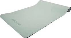 Tunturi TPE Yogamat - Fitnessmat 4mm Dik - Zwart Koord - Blauw - Incl. Gratis Fitness App -Merkloos Winkel 1200x653 8