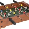 Merkloos Voetbaltafel 50cm -Merkloos Winkel 1200x655