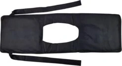 Tunturi Gewichtvest - Verstelbaar Pro - 30 Kg -Merkloos Winkel 1200x656 1