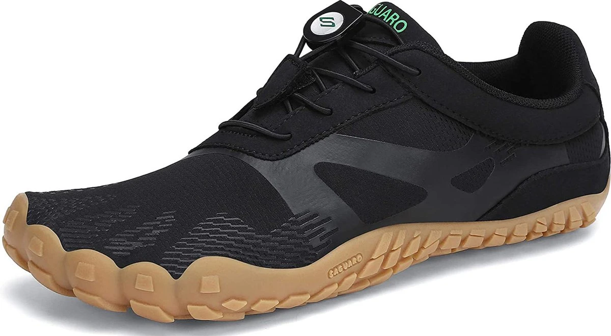 Waterschoenen Aquaschoenen Pool Waterschoenen - Antislip - Schoenen Voor Zwembaden En Strand - Volwassenen En Kinderen - Beschermt Tegen Grof Zand Scherpe Stenen En Dieren Onder Water Zwart Maat: 38 Unisex 3 Waterschoenen Aquaschoenen Pool Waterschoenen - Antislip - Schoenen Voor Zwembaden En Strand - Volwassenen En Kinderen - Beschermt Tegen Grof Zand Scherpe Stenen En Dieren Onder Water Zwart Maat: 38 Unisex