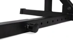 Squat Rack - VirtuFit Squat Rek - Verstelbaar - Haltersteunen - Met Dipsteunen 26 Squat Rack - VirtuFit Squat Rek - Verstelbaar - Haltersteunen - Met Dipsteunen -Merkloos Winkel 1200x661 2